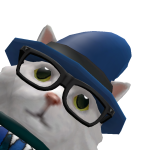 @Robot12345gamer