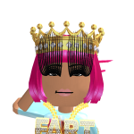 @iibrxley