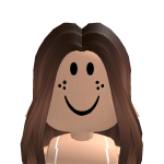 @roblox_user_1481441265