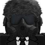 @HYPERWEBDUDE