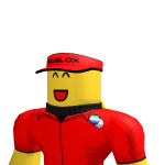 @xXCUB3D_0NYXx
