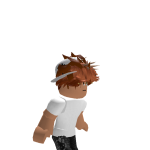 @M4N3SK1N1
