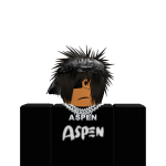 @lwkAspen