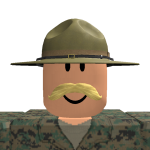 @Millitary_live