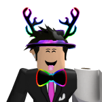 @rygamer180