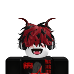 @gamesjohn11