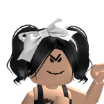 @awhhfrogz