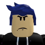 @MaxSlayor937