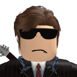 @themansarebig