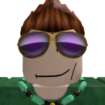 Leon