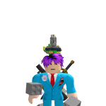 @Cola_wate