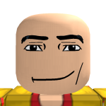 @notkoolkidxalt