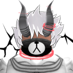 @legumball