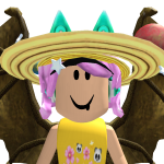 @roblo_juegos
