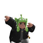 @Marvalnerd
