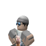 @yung_earlobe