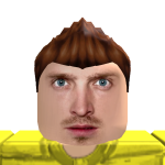 @wojtek594