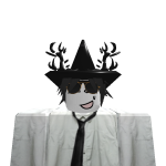 mashter54's avatar