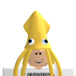 @plu6k