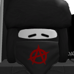 @stealthstarshined