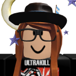 @LilianLindaQwQ
