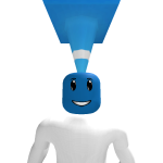 @ConeheadPlayzz