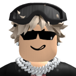 @iiDelayedYT