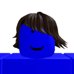 @bestcoolestproever