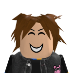 @PiggyPro1334
