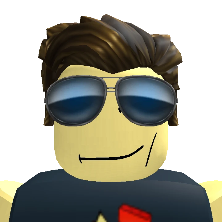 SixSeven43280's avatar