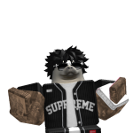 @jaygaming1234j