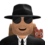 @Fatcatbtw