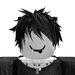 @deletemyaccpIz