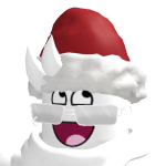 @HeisonBy