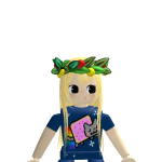 @pumpkinyes_so