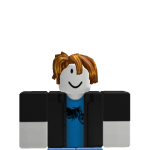 @Prorjw11