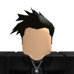 @MohamedNightNinja