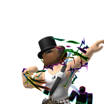 @RuffRuffup