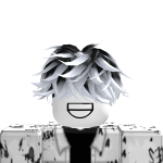 @Thanos12j