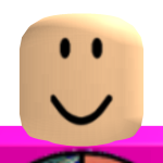 @person101