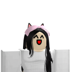 @HxnnyStarii