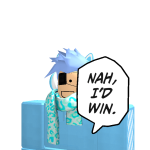 @Shealuga