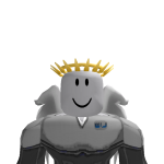 @shrillbombman