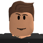 @YaBoiiiGamer
