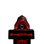 @MasterOfTheDarkVoid