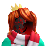 @M4dd13H4PPY