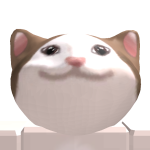 @Earth_1919