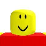 @CoolVin10001