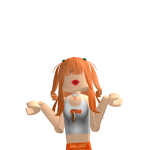 @yGIoww