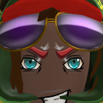 blahblahblahshutupbr's avatar